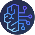 AWS Bedrock