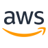 AWS