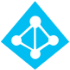 Active Directory