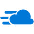 Azure CDN