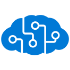 Azure AI