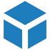 Azure VM
