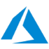 Azure
