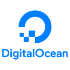 Digital Ocean