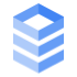 GCP Cloud SQL
