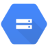 Cloud Storage