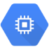 GCP Compute