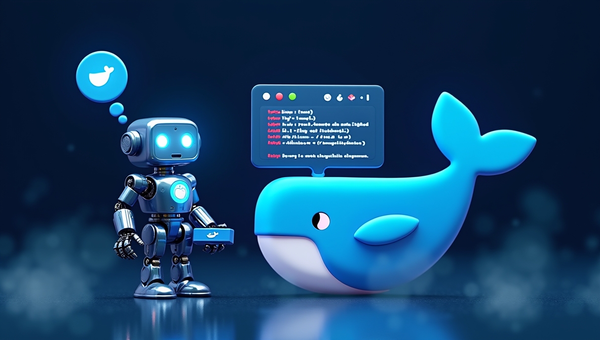 How to Create a Docker Image?