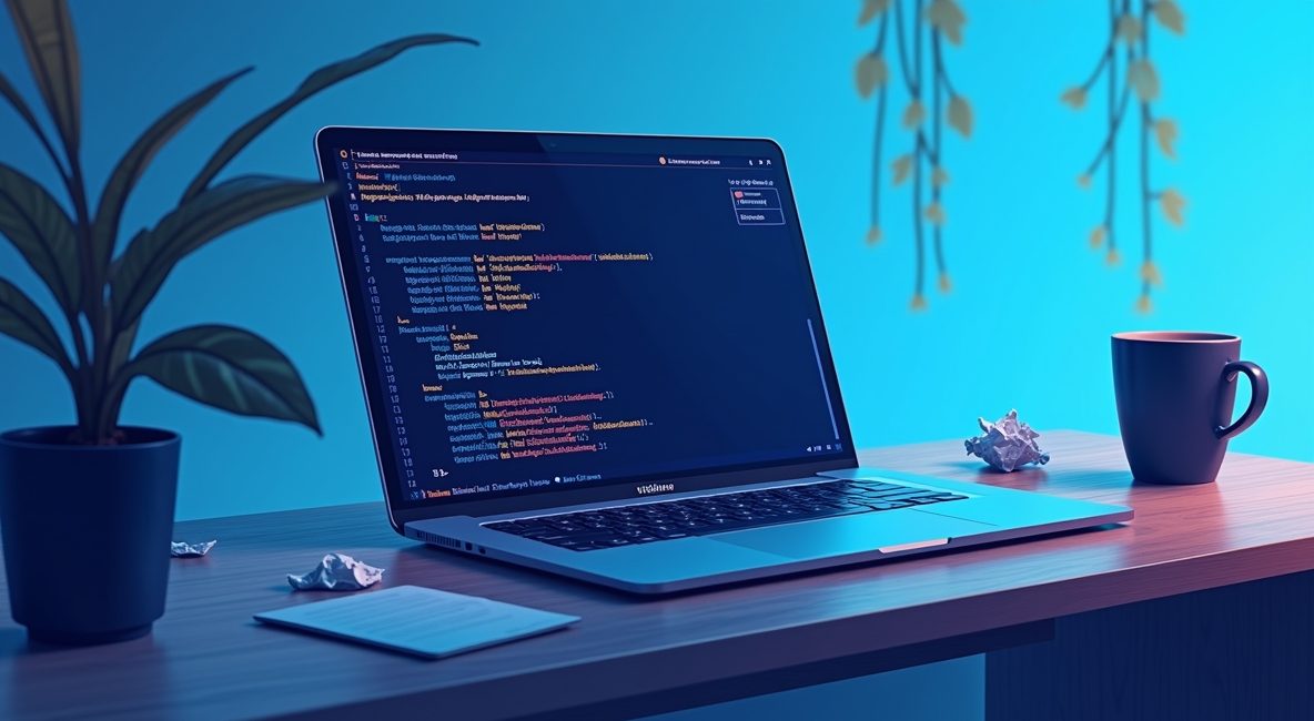 How to Create an Nginx Proxy Docker Container?