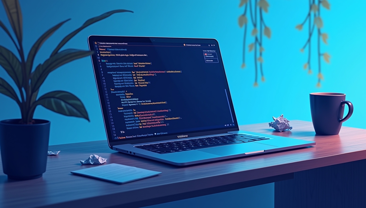 How to Create an Nginx Proxy Docker Container?