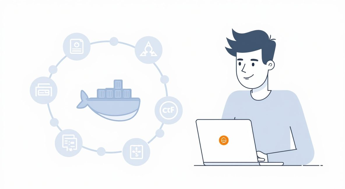 How to Delete Docker Images?