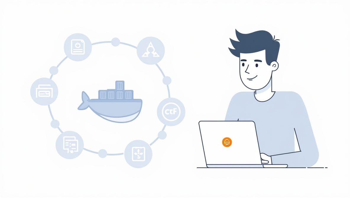 How to Delete Docker Images?