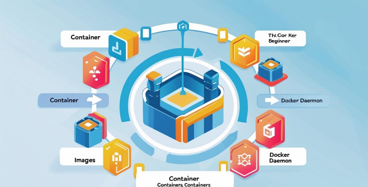 How to Use Docker?