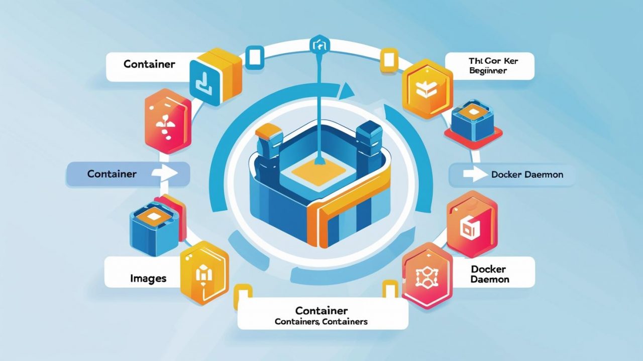 How to Use Docker?
