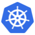 Kubernetes