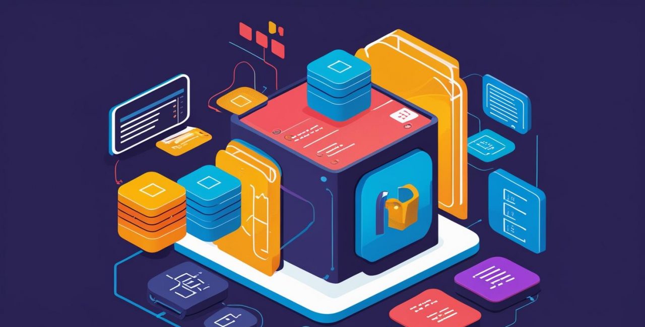 Understand What is Docker?