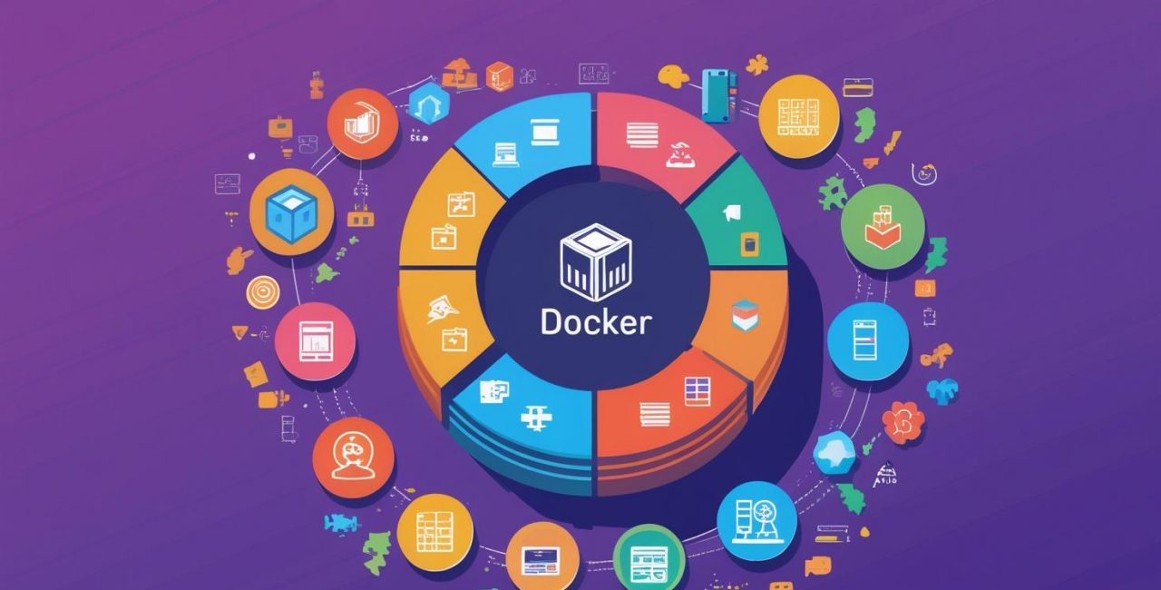What Does Docker Do?