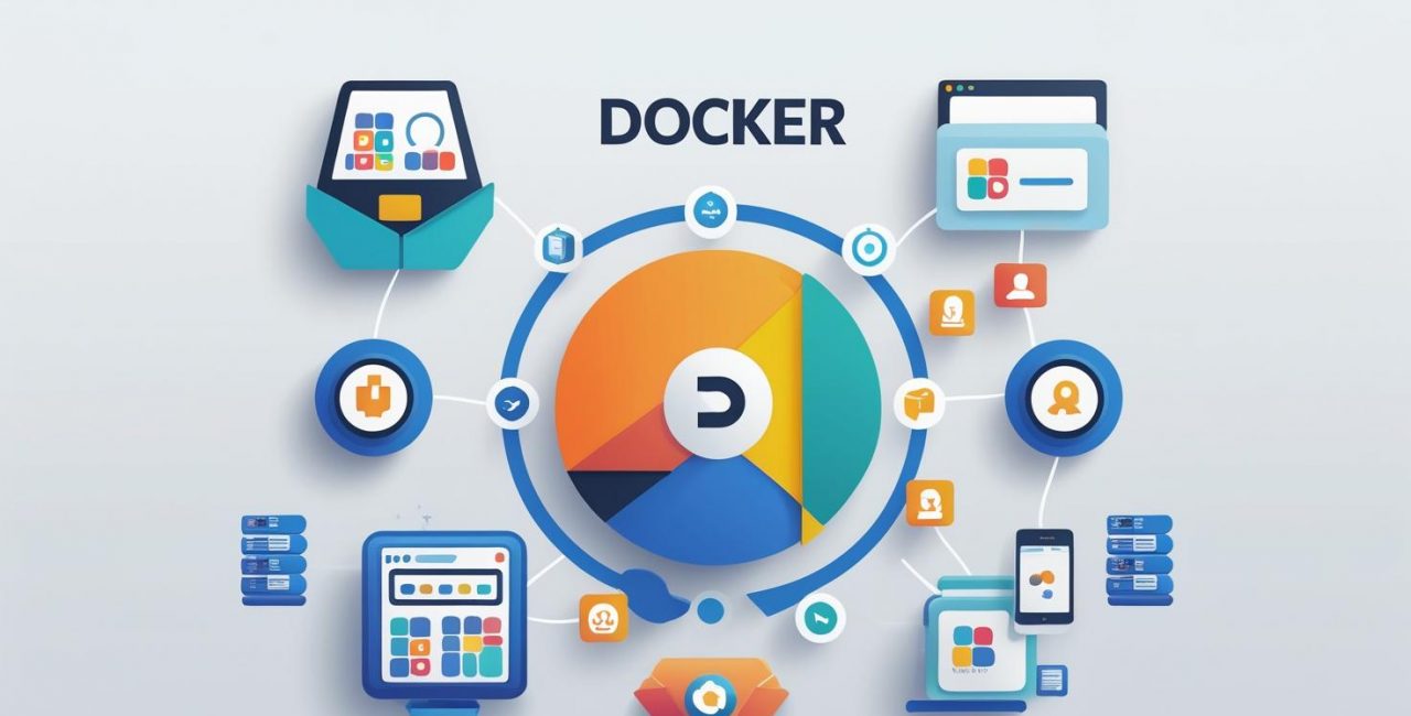 What is Docker Used For?