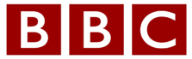 logo_bbc
