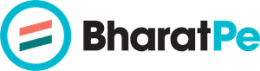 logo_bharatpe