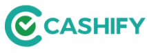 logo_cashify