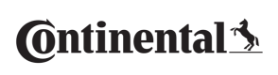 logo_continental