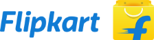 logo_flipkart