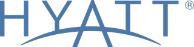 logo_hyatt