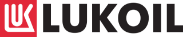logo_lukoil