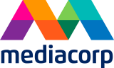 logo_mediacrop