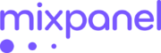 logo_mixpanel