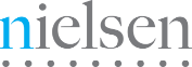 logo_nielsen