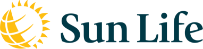 logo_sun_life