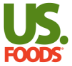 logo_us_foods