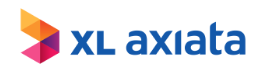 logo_xl_axiata