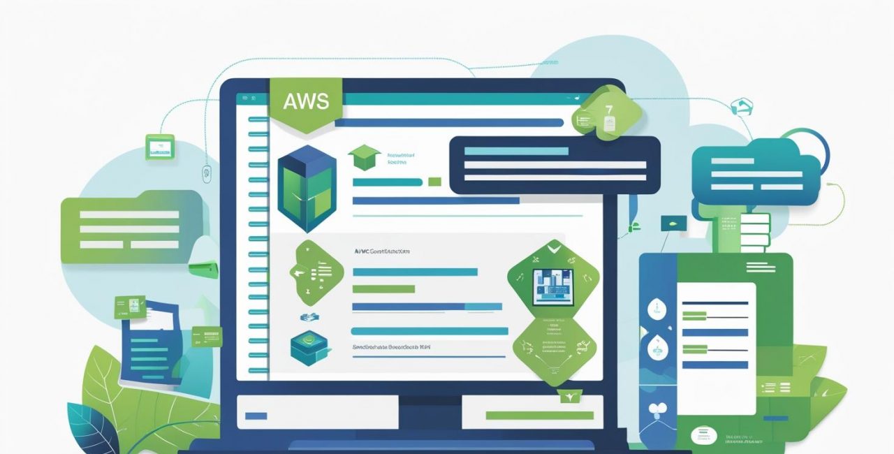 Can We Take AWS Solutions Architect Associate Directly?