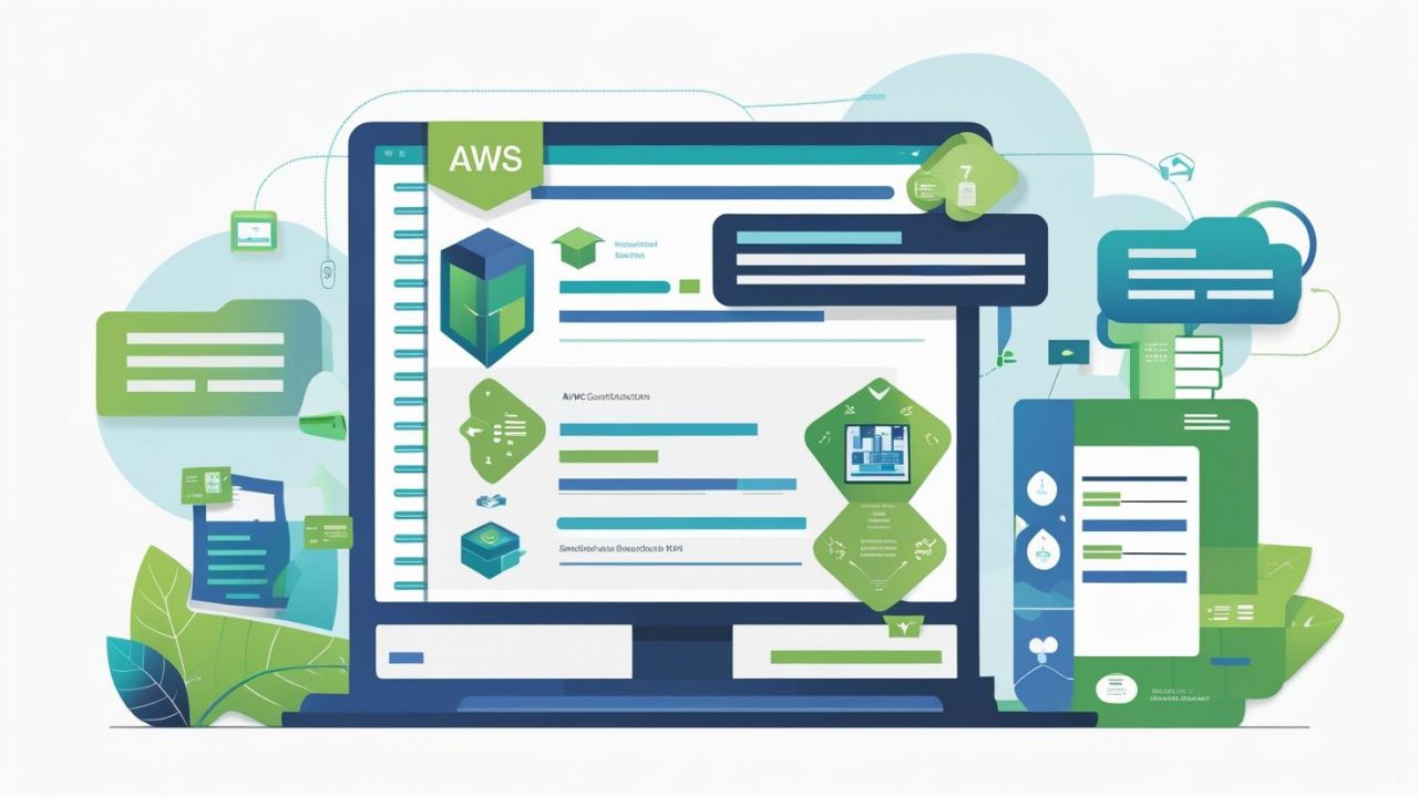 Can We Take AWS Solutions Architect Associate Directly?