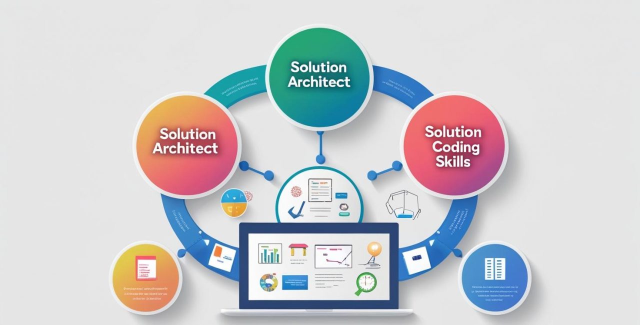 Does Solution Architect Require Coding?