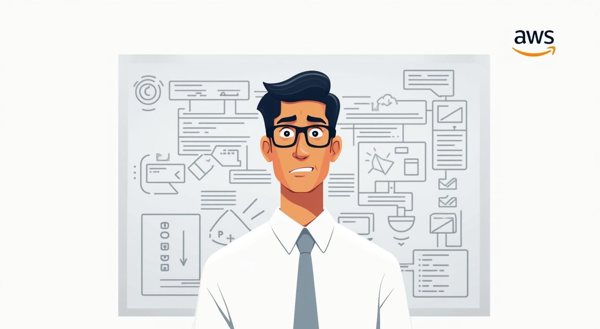 How Hard is AWS Certified Solutions Architect Associate?