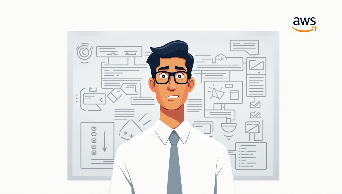 How Hard is AWS Certified Solutions Architect Associate?