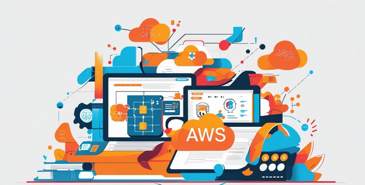 How Hard is AWS Certified Solutions Architect – Professional?