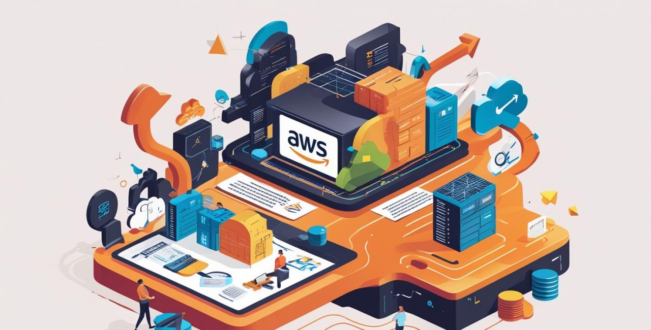 How Hard is AWS Solutions Architect Certification?