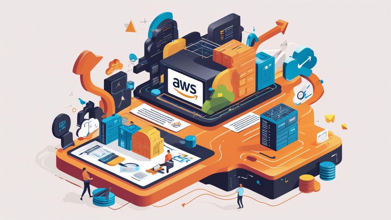 How Hard is AWS Solutions Architect Certification?