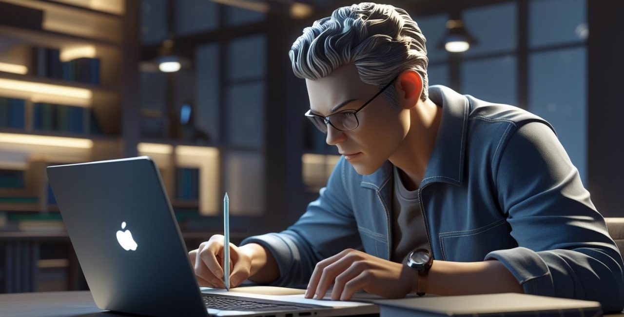How Hard is the AWS Solutions Architect Associate Exam