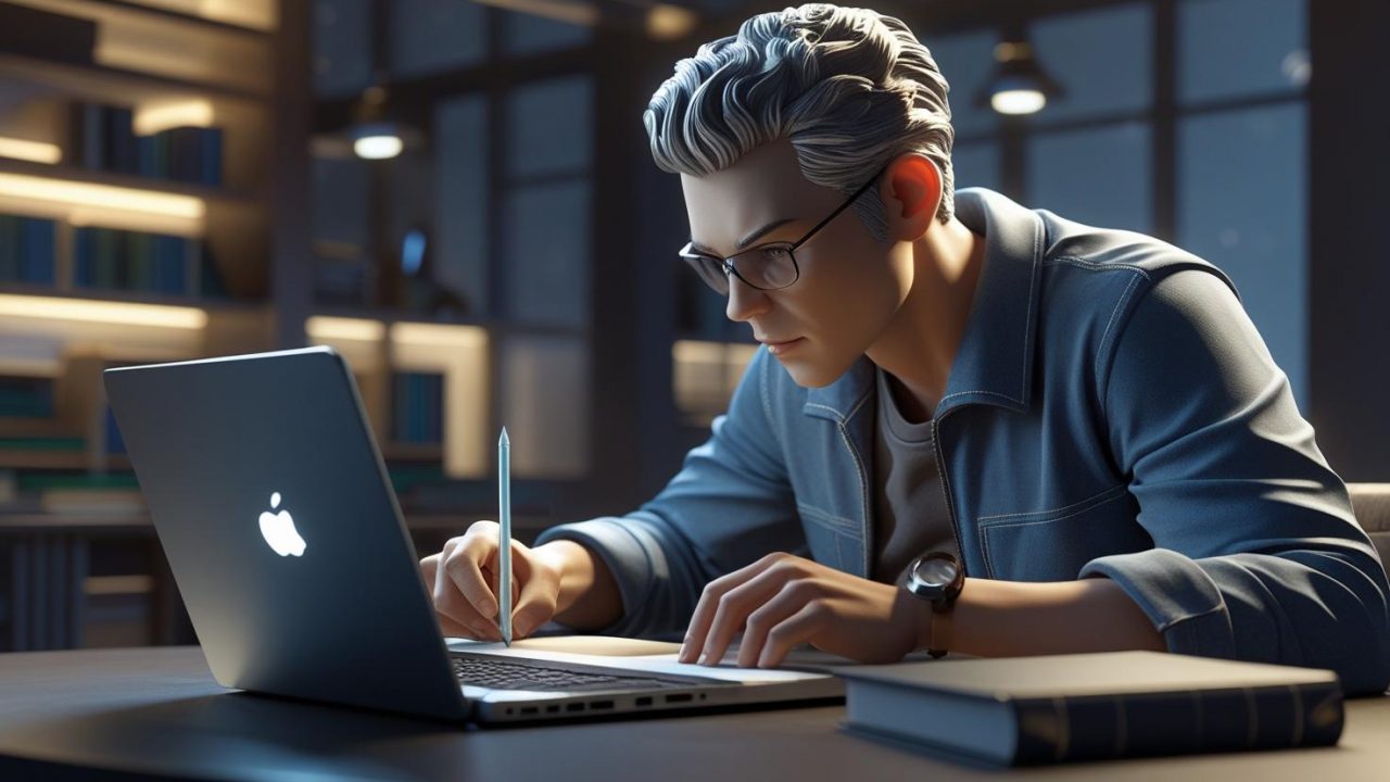 How Hard is the AWS Solutions Architect Associate Exam