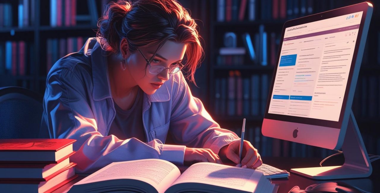 How Long Does AWS Solutions Architect Certification Take?