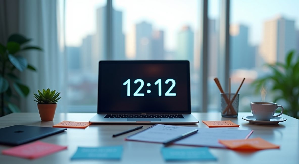 How Long to Pass AWS Solutions Architect Exam?