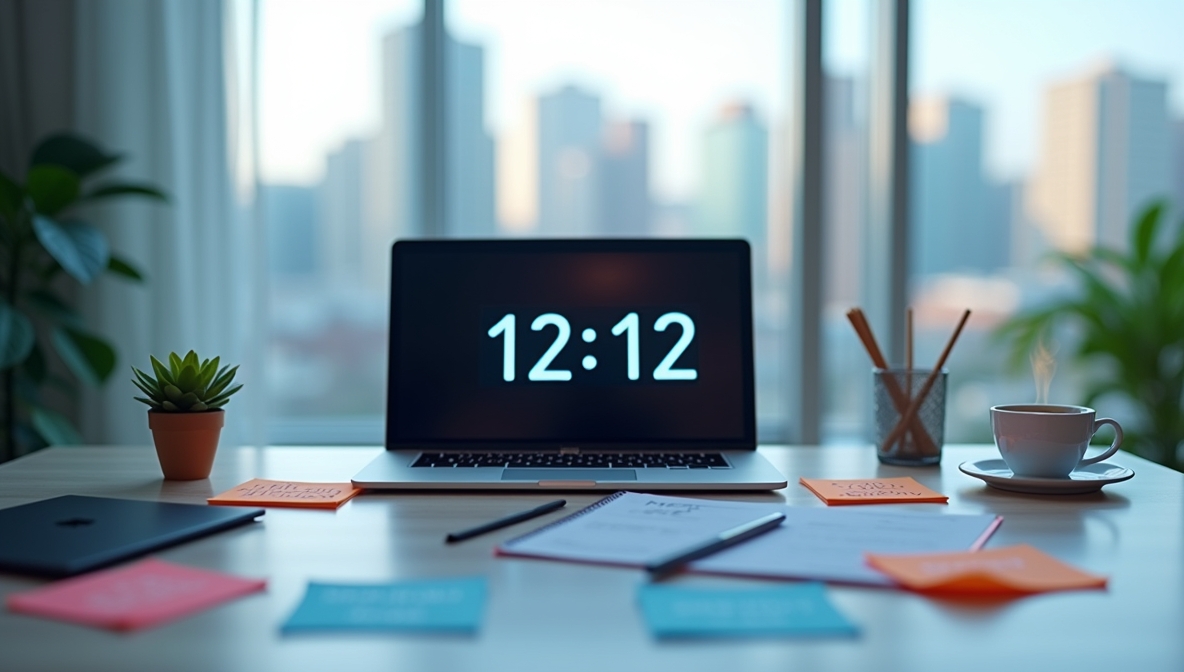 How Long to Pass AWS Solutions Architect Exam?