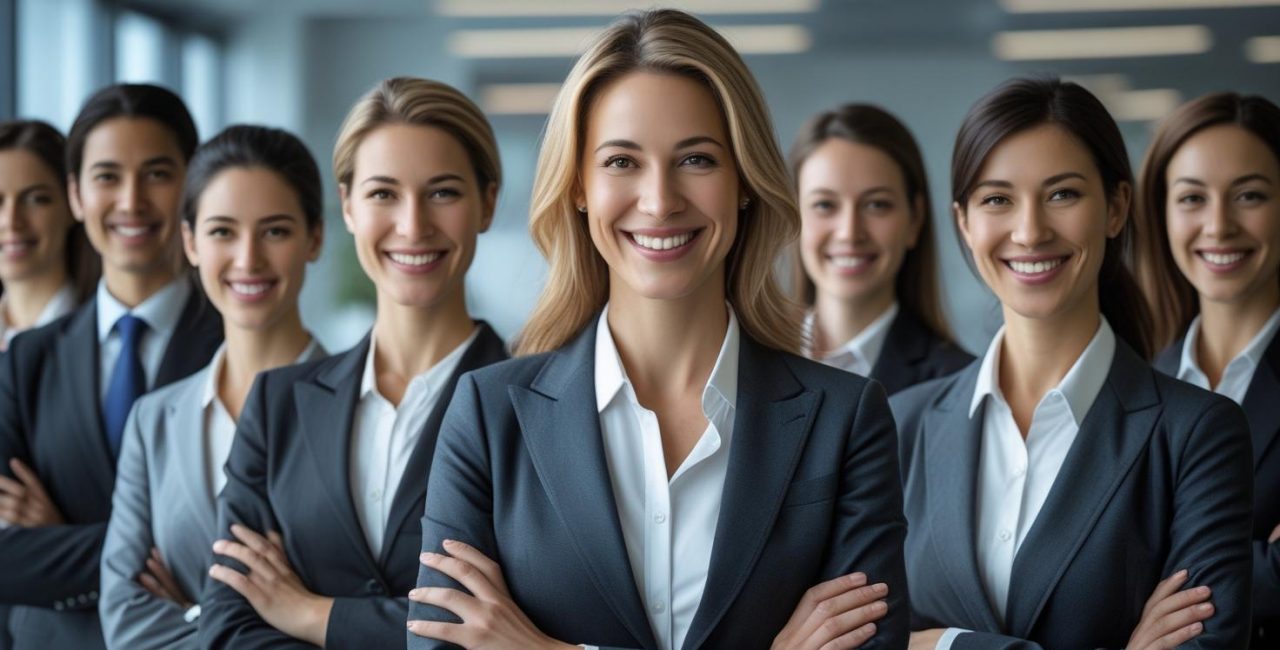 How Many AWS Solution Architect Professionals Are There?