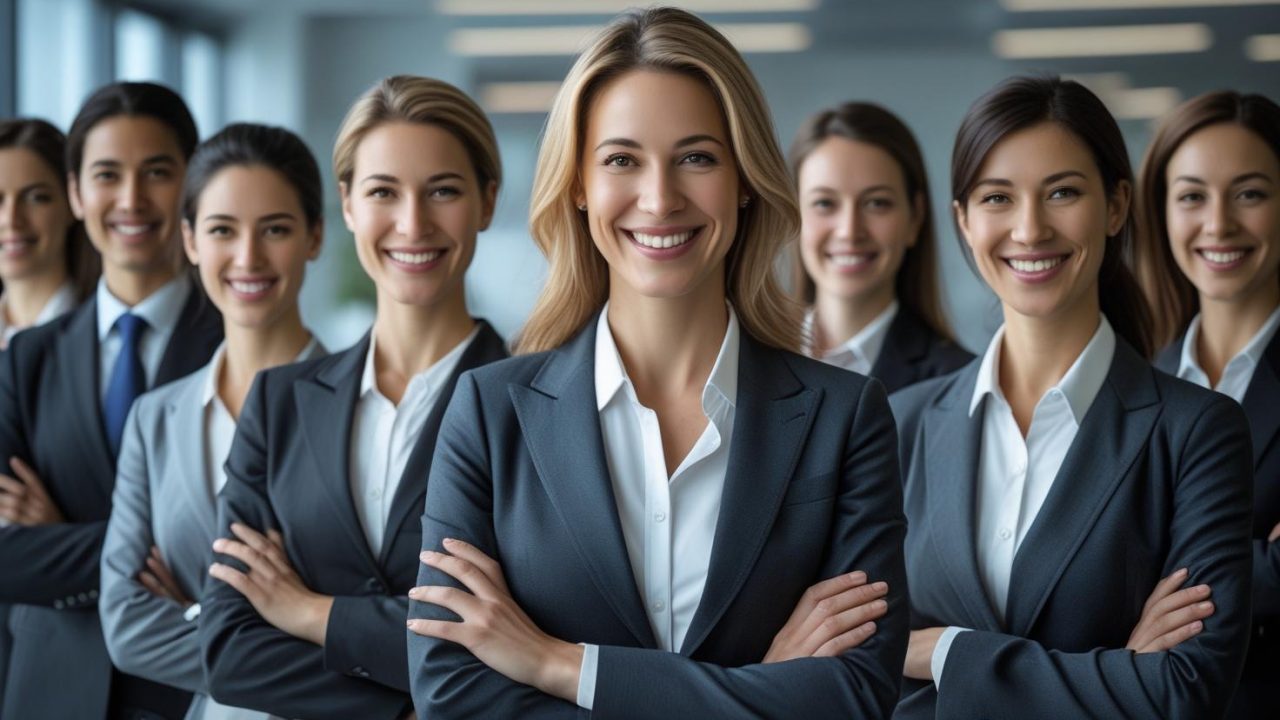 How Many AWS Solution Architect Professionals Are There?